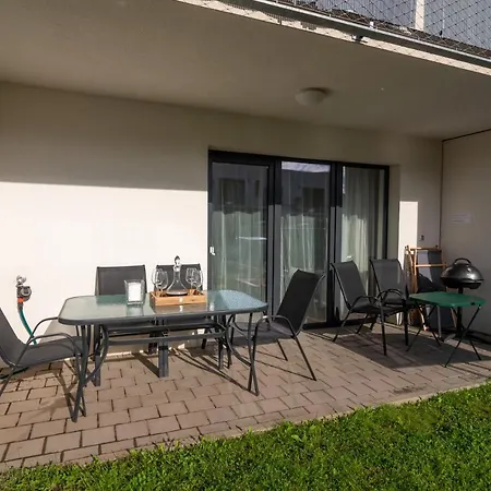 3 Bed Modern Family House In Holiday home *