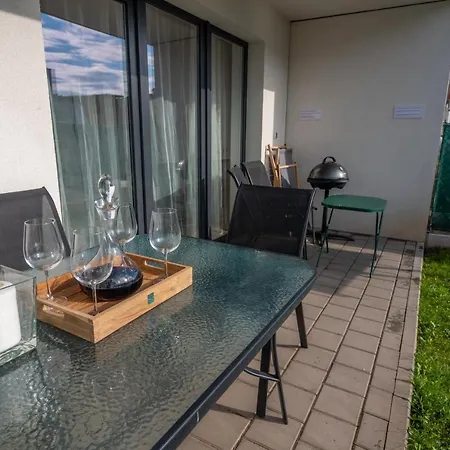 3 Bed Modern Family House In بيت للعطل ميكولوف